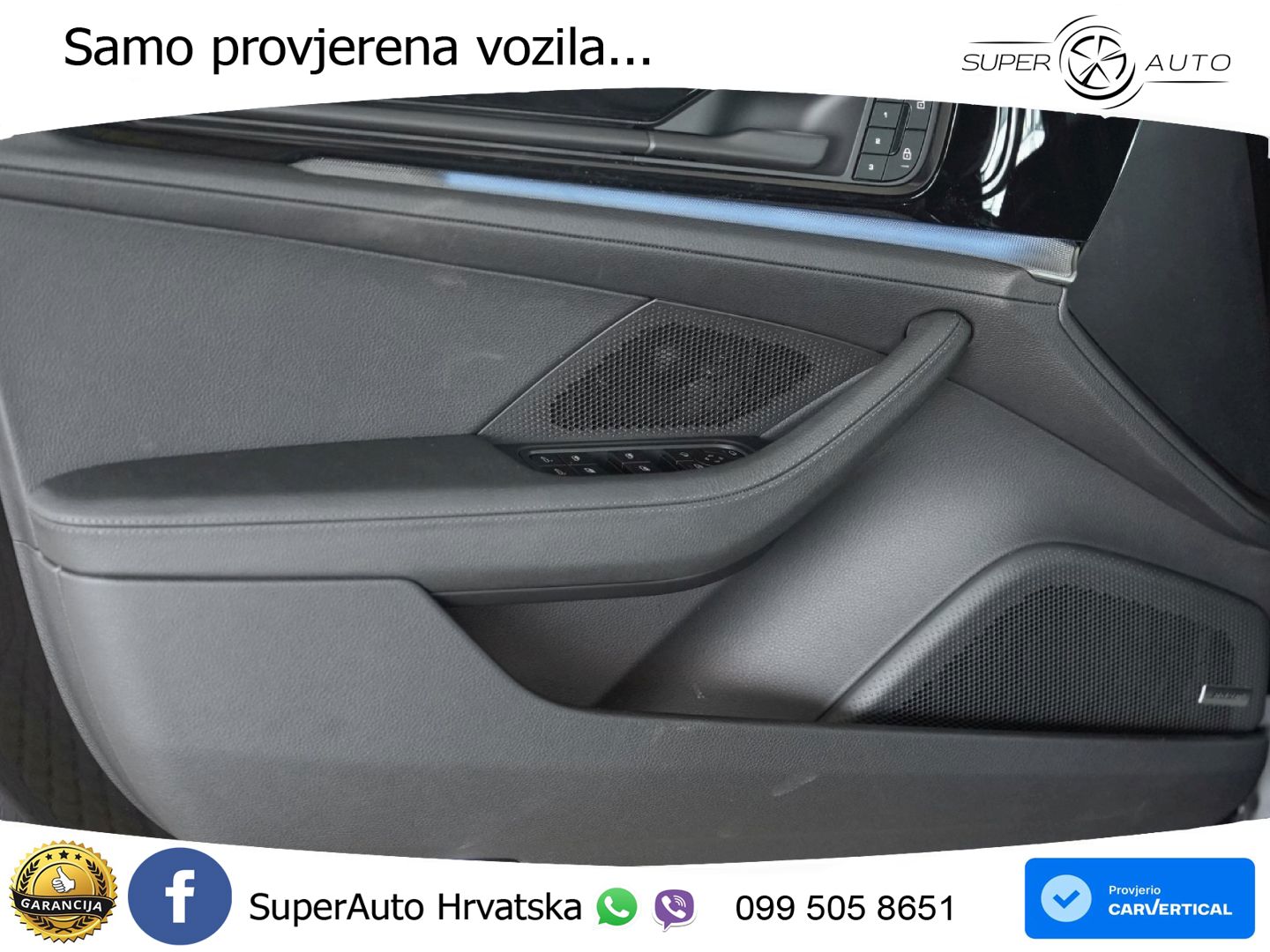 Porsche Panamera 4 2.9 V6 (353 KS) PDK