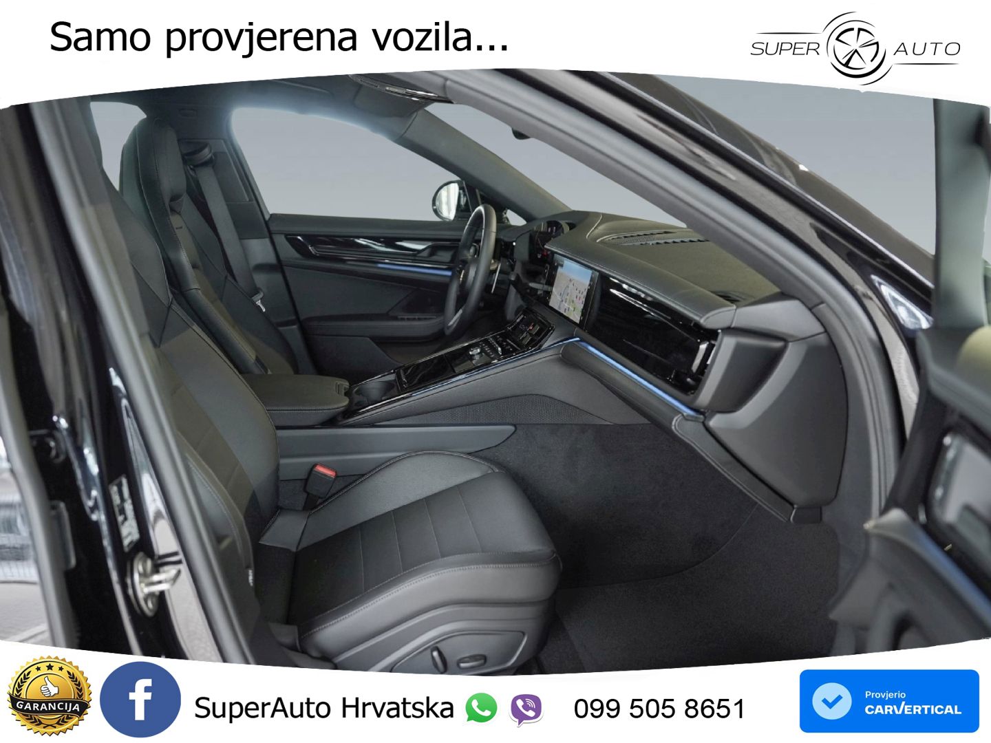 Porsche Panamera 4 2.9 V6 (353 KS) PDK