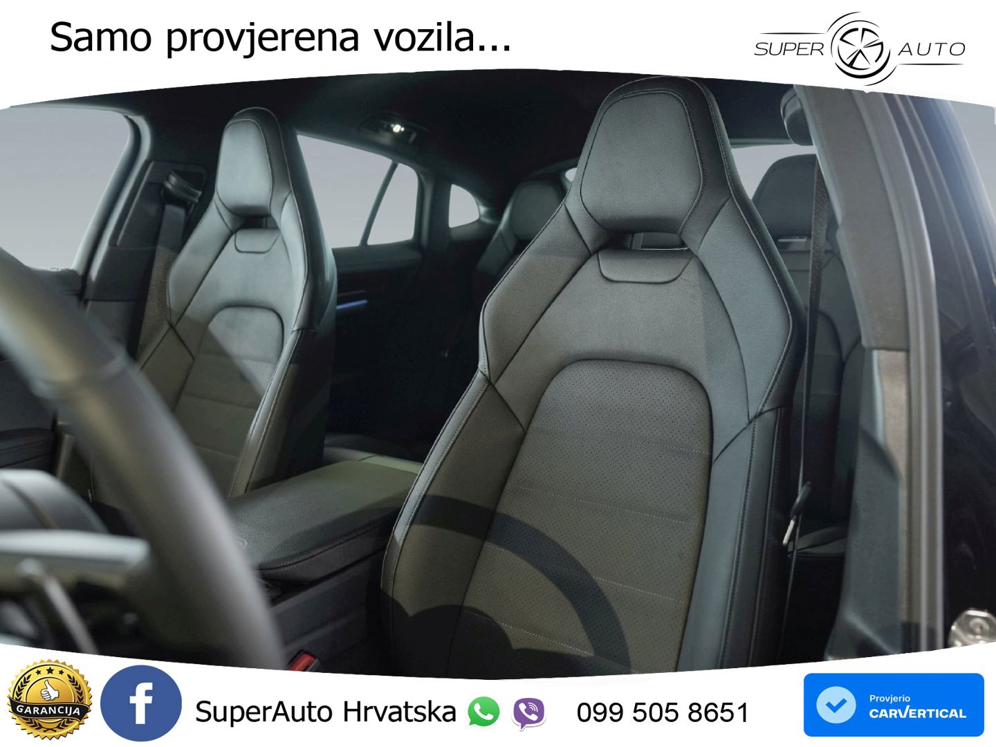 Porsche Panamera 4 2.9 V6 (353 KS) PDK