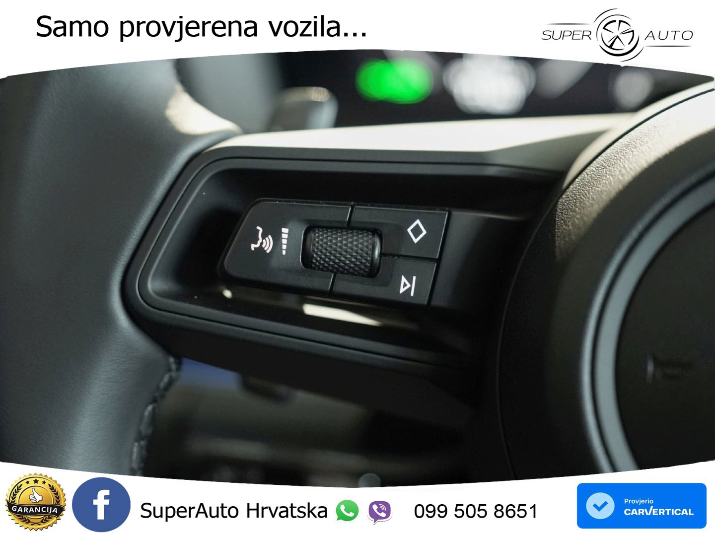 Porsche Panamera 4 2.9 V6 (353 KS) PDK