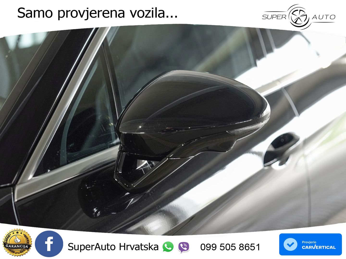 Porsche Panamera 4 2.9 V6 (353 KS) PDK