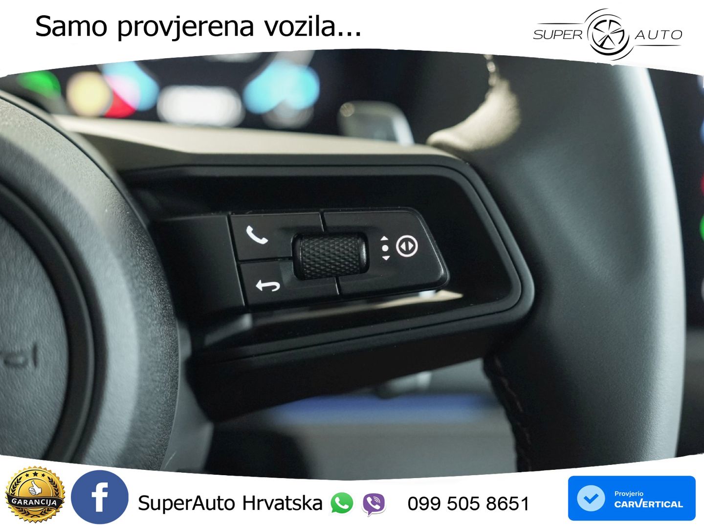 Porsche Panamera 4 2.9 V6 (353 KS) PDK