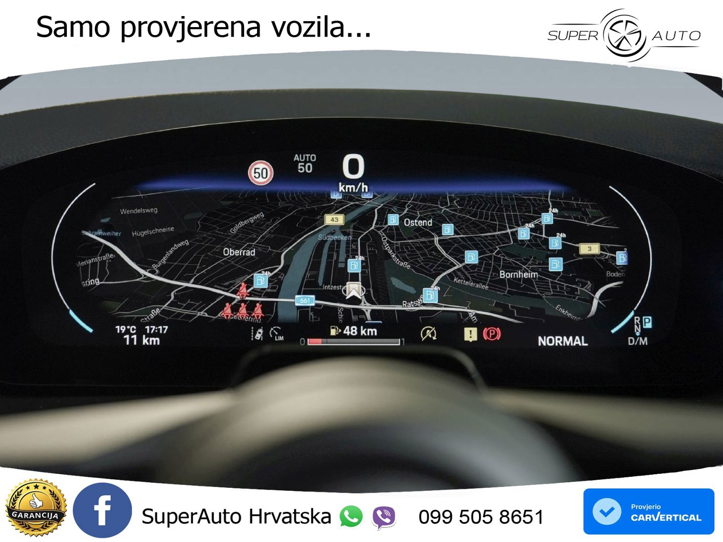 Porsche Panamera 4 2.9 V6 (353 KS) PDK