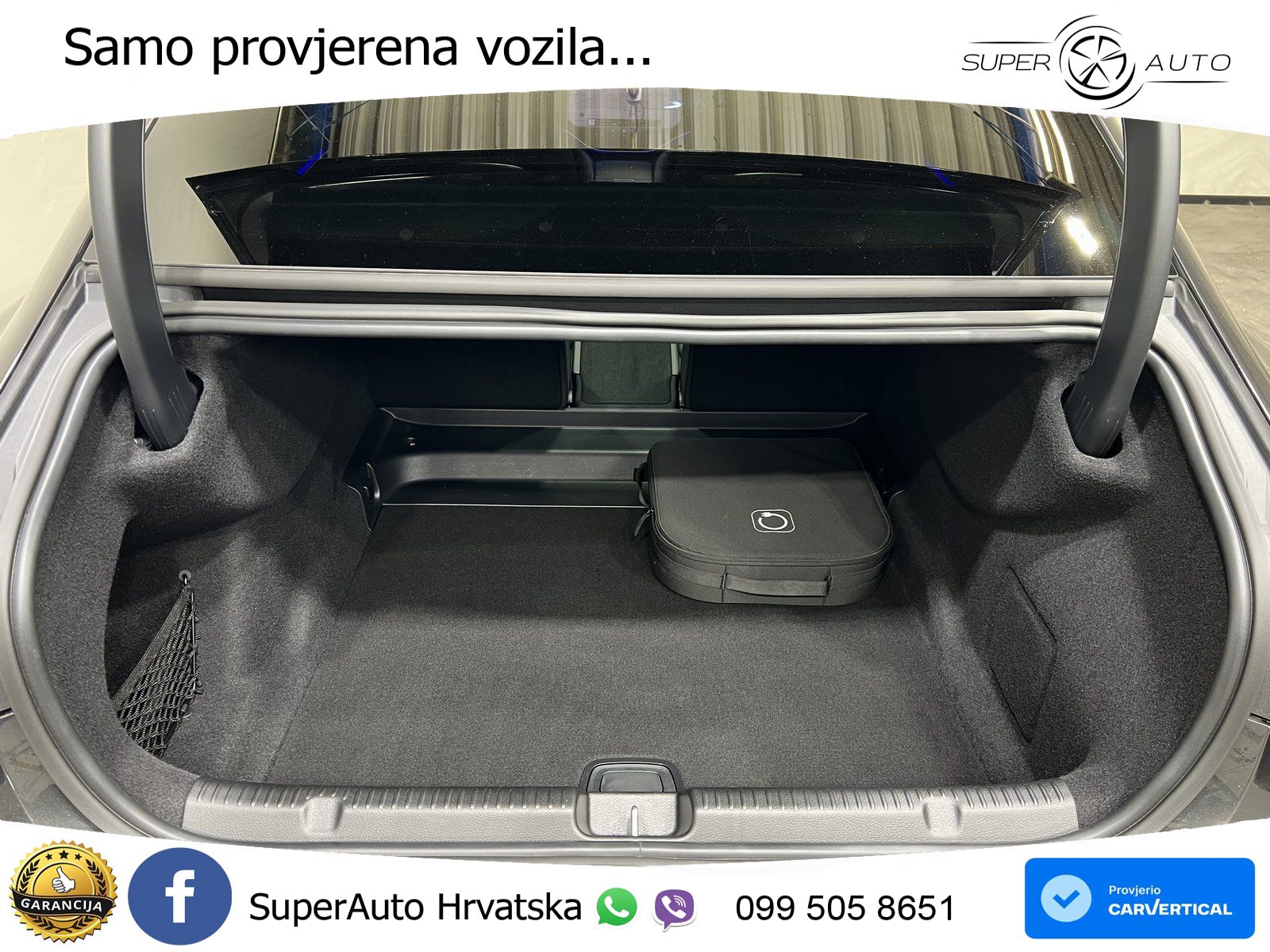 Mercedes EQE AMG 53 100 kWh (625 KS) 4MATIC+ ACC+HEAD+GR SJED+360+PANO