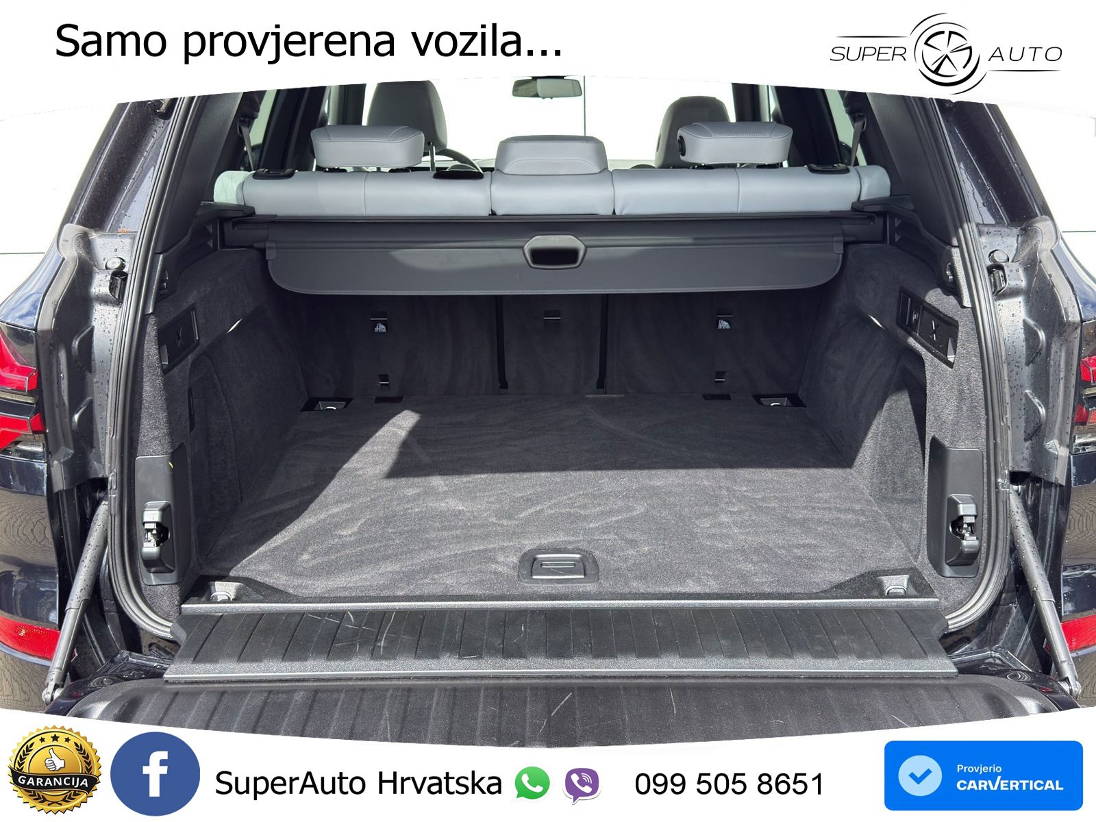 BMW X5 30d (298 KS) xDrive Steptronic LED+GR SJED+ACC