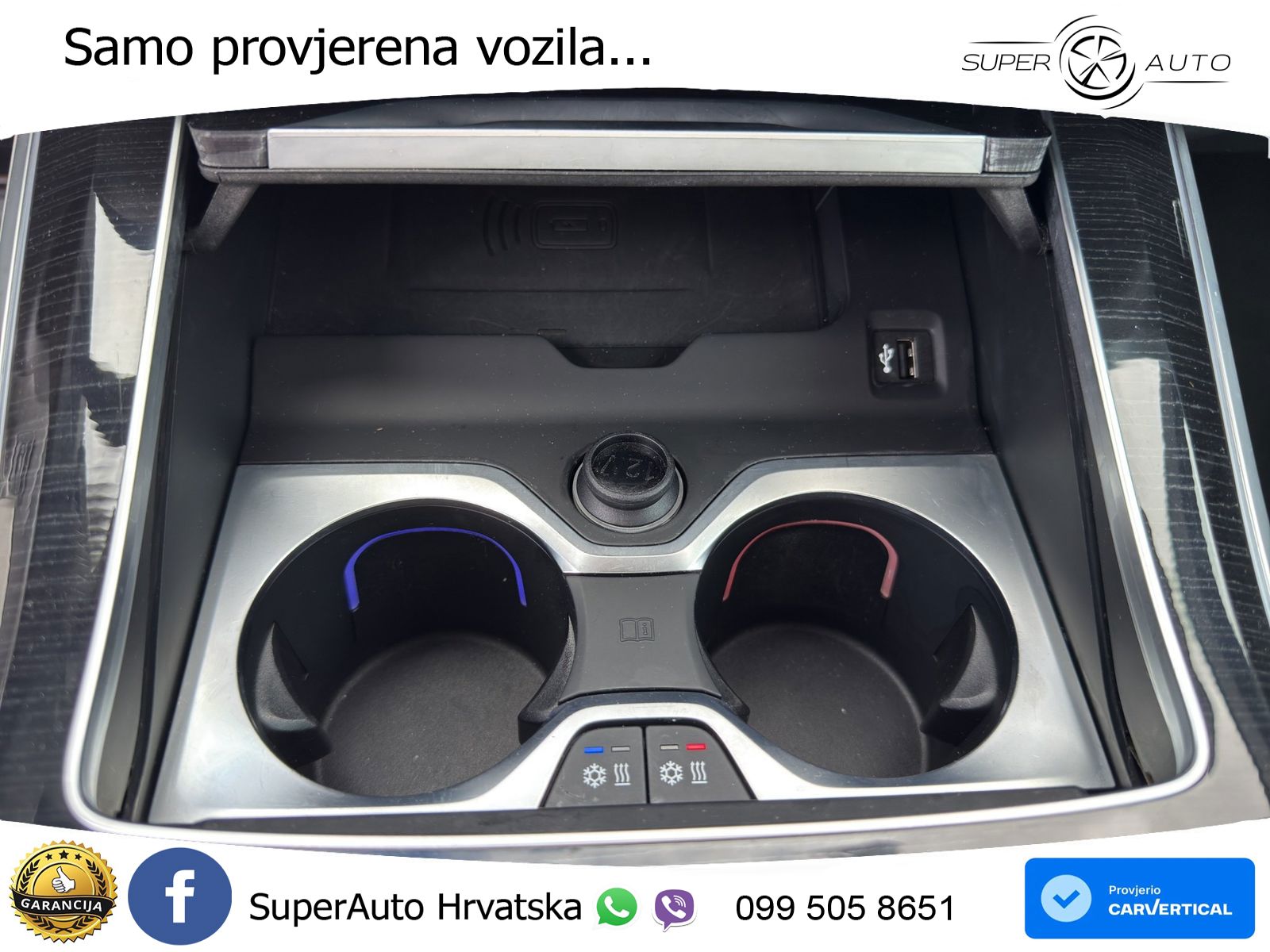 BMW X5 30d (298 KS) xDrive Steptronic LED+GR SJED+ACC
