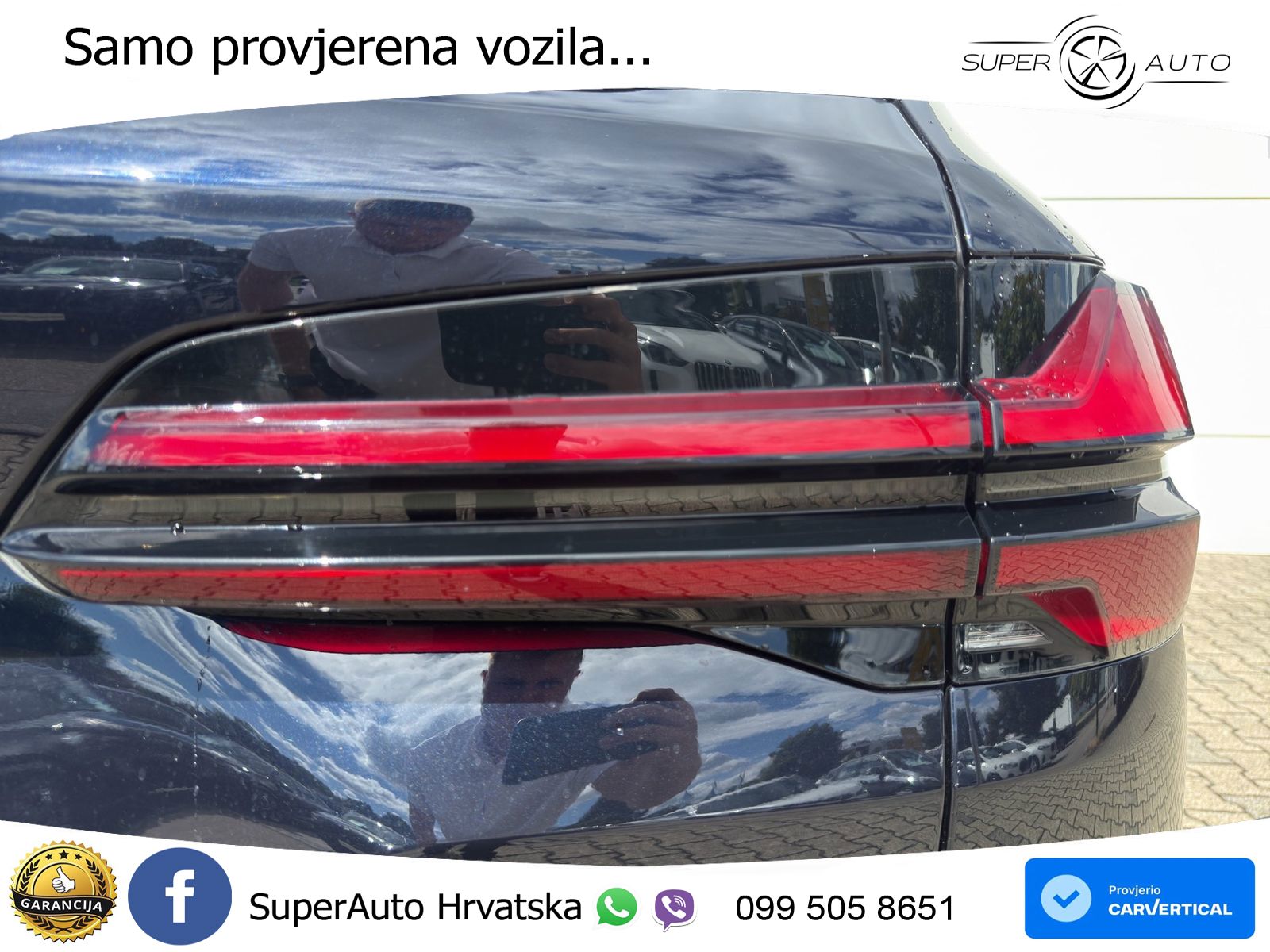 BMW X5 30d (298 KS) xDrive Steptronic LED+GR SJED+ACC