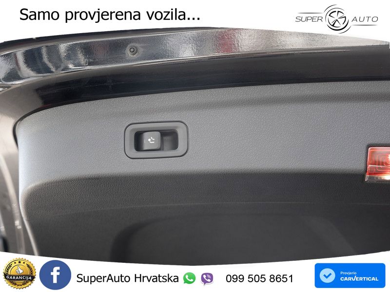 Mercedes GLE 300d (269 KS) EQ Boost 4MATIC 9G-TRONIC AMG LED+GR SJED+ACC