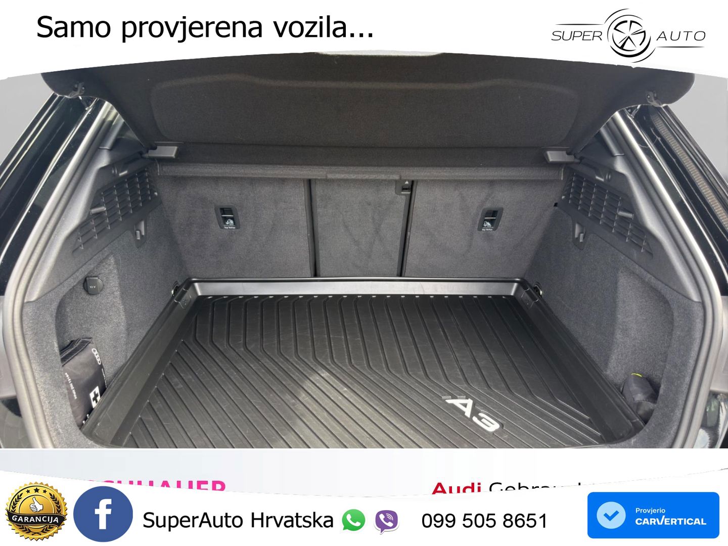 Audi RS3 Sportback 2.5 TFSI (400 KS) quattro S tronic LED+GR SJED+ACC