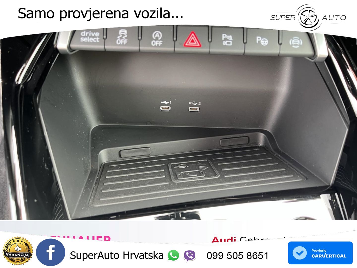 Audi RS3 Sportback 2.5 TFSI (400 KS) quattro S tronic LED+GR SJED+ACC