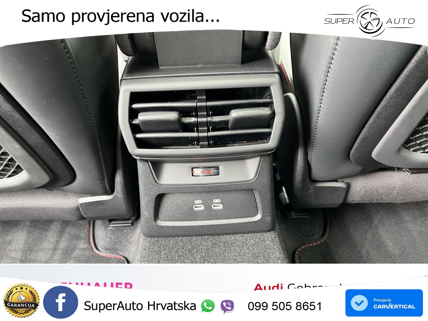Audi RS3 Sportback 2.5 TFSI (400 KS) quattro S tronic LED+GR SJED+ACC