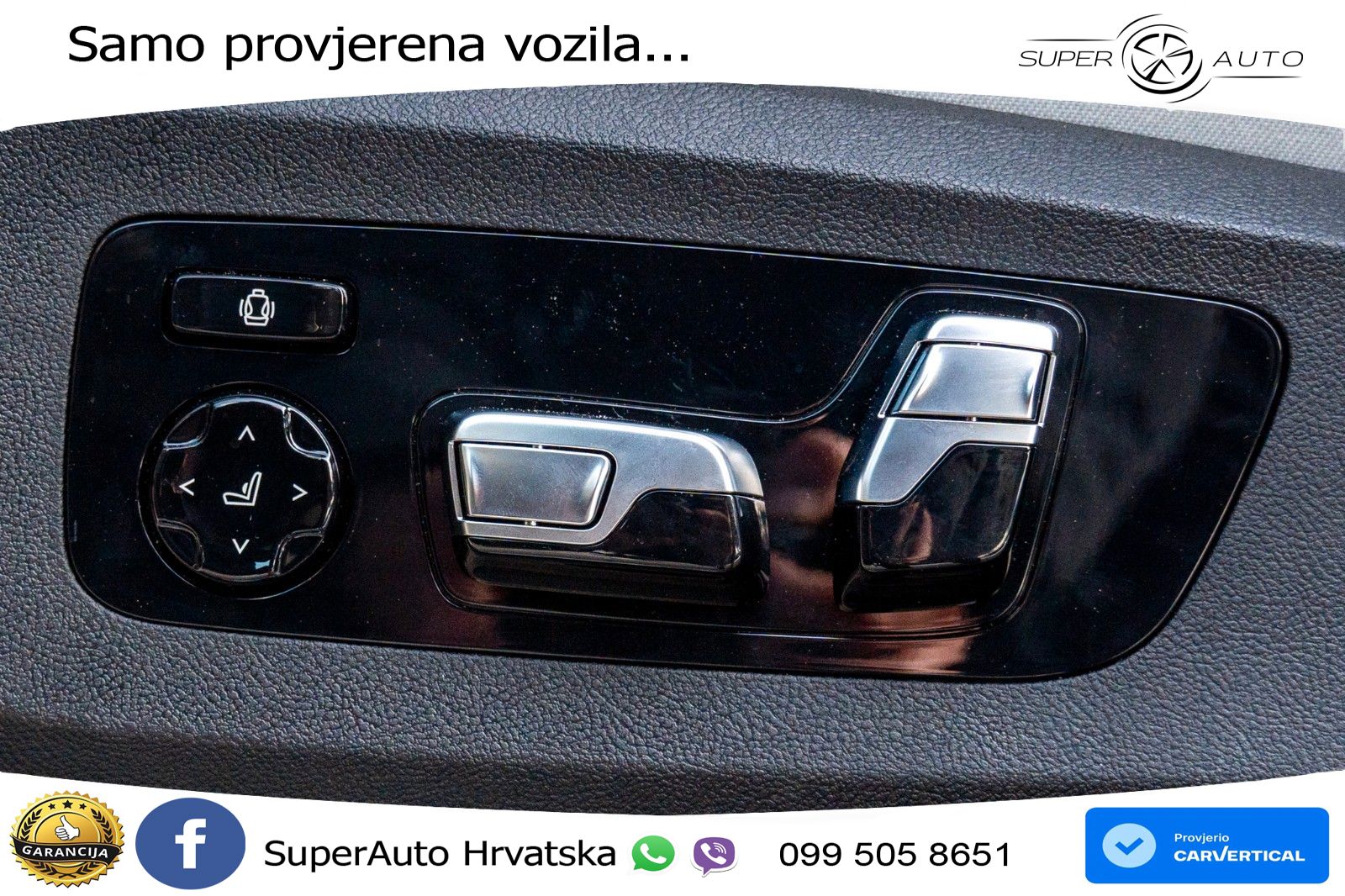 BMW X5 50e (490 KS) xDrive Steptronic LED+GR SJED+ACC