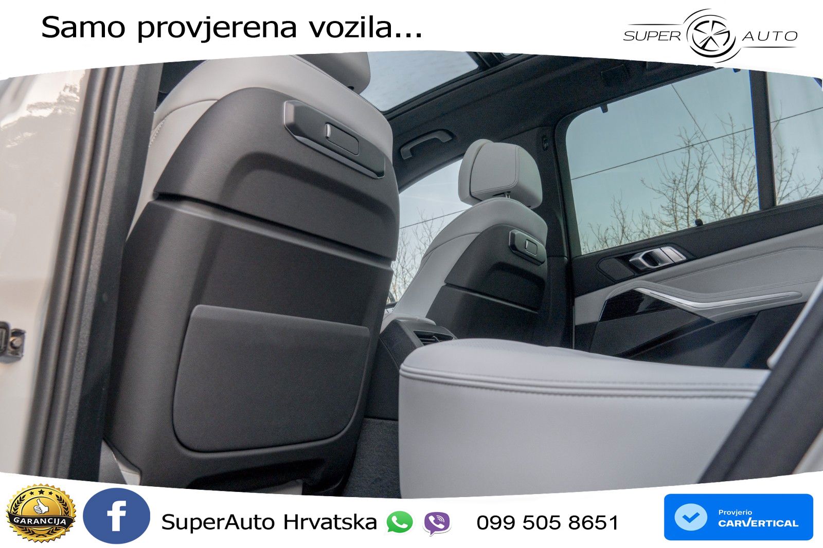 BMW X5 50e (490 KS) xDrive Steptronic LED+GR SJED+ACC