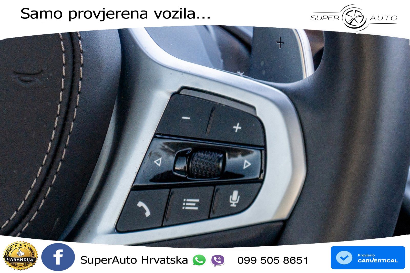 BMW X5 50e (490 KS) xDrive Steptronic LED+GR SJED+ACC