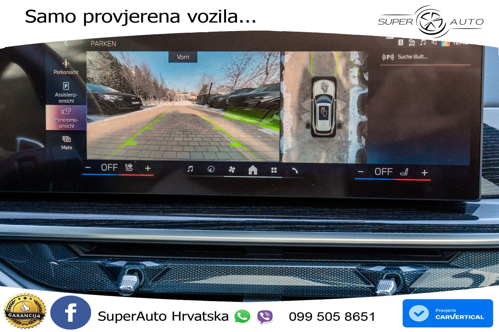 BMW X5 50e (490 KS) xDrive Steptronic LED+GR SJED+ACC