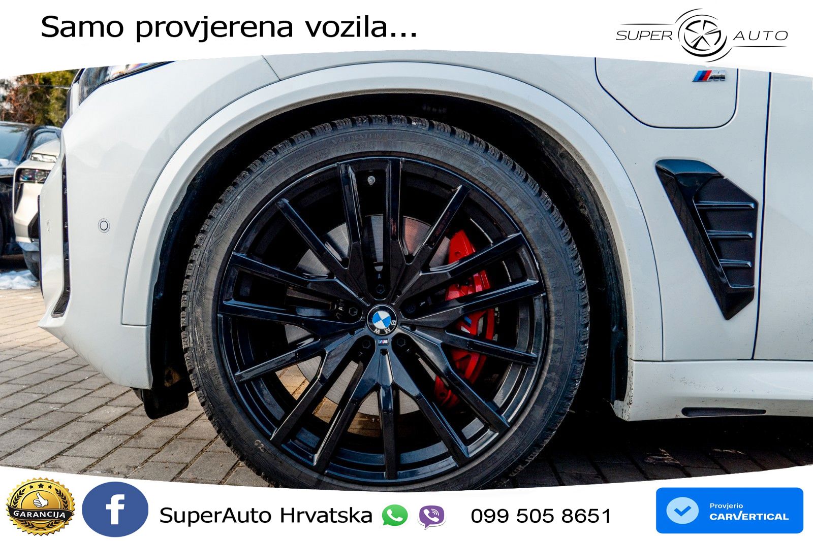 BMW X5 50e (490 KS) xDrive Steptronic LED+GR SJED+ACC