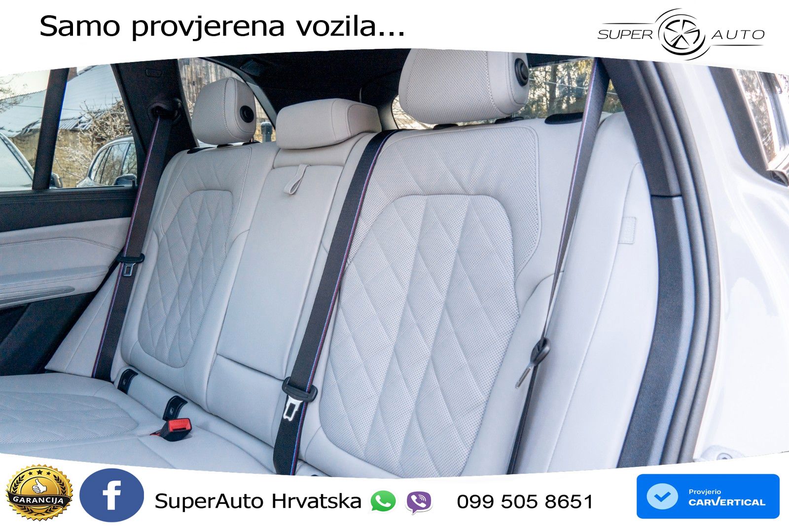 BMW X5 50e (490 KS) xDrive Steptronic LED+GR SJED+ACC