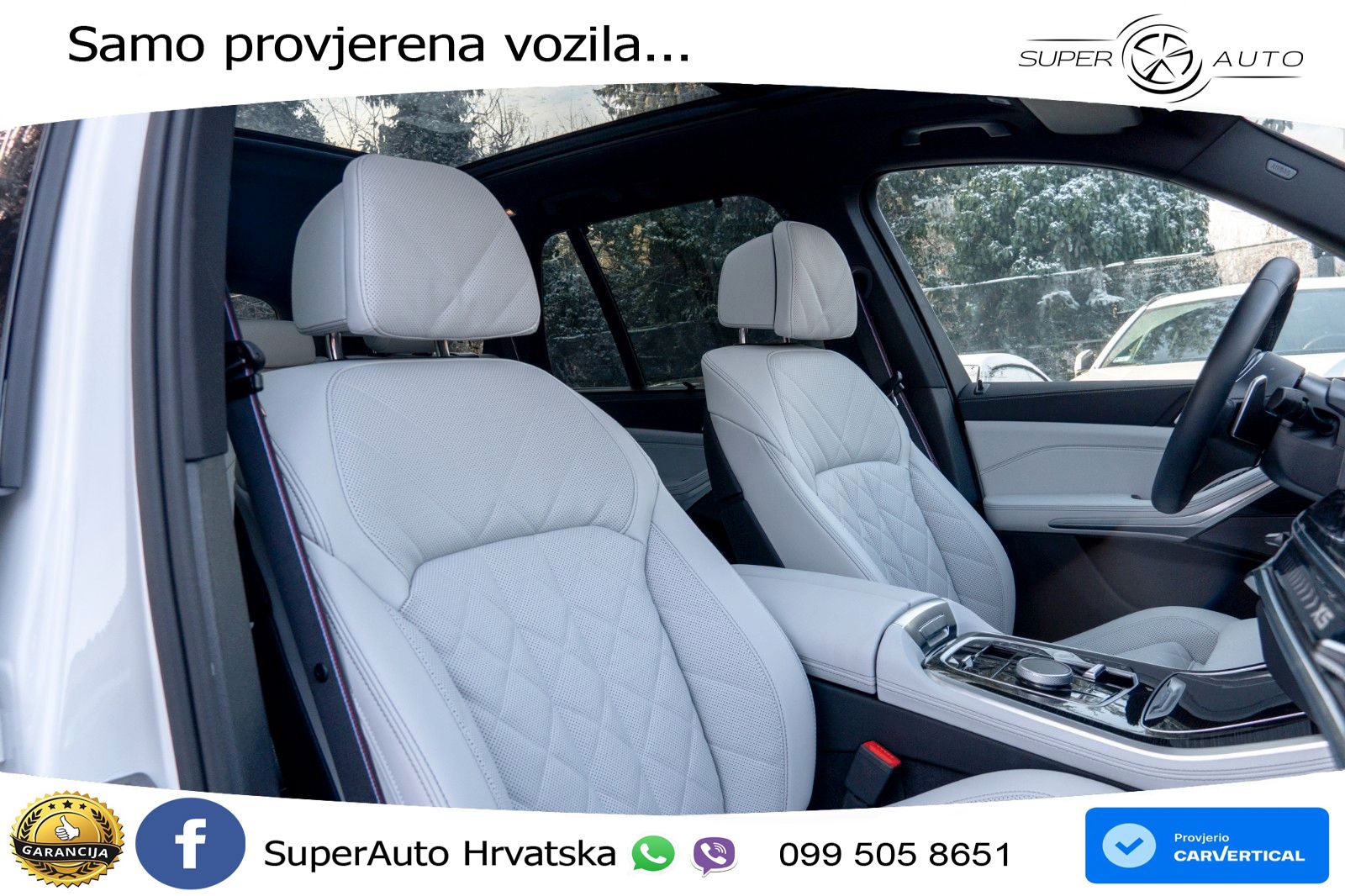 BMW X5 50e (490 KS) xDrive Steptronic LED+GR SJED+ACC