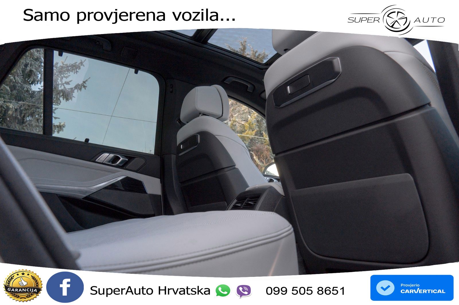 BMW X5 50e (490 KS) xDrive Steptronic LED+GR SJED+ACC