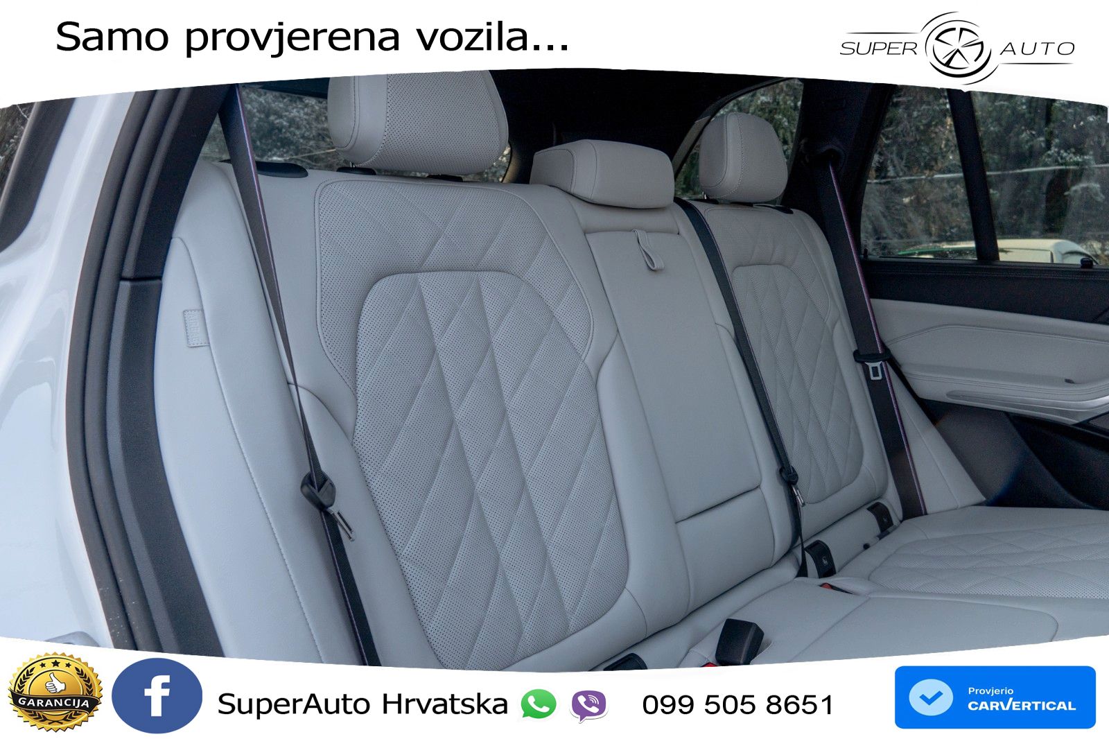 BMW X5 50e (490 KS) xDrive Steptronic LED+GR SJED+ACC