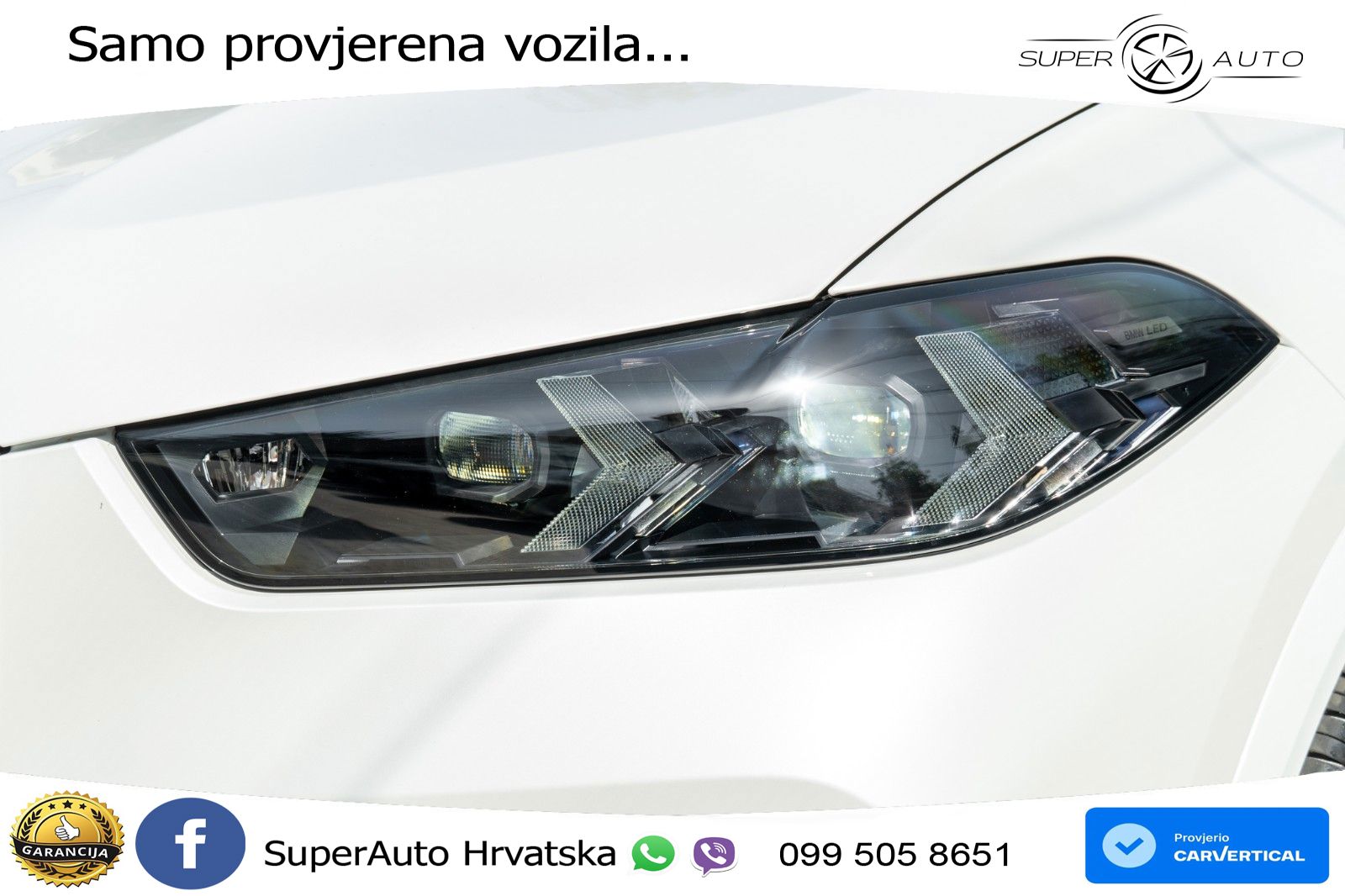 BMW X5 50e (490 KS) xDrive Steptronic LED+GR SJED+ACC