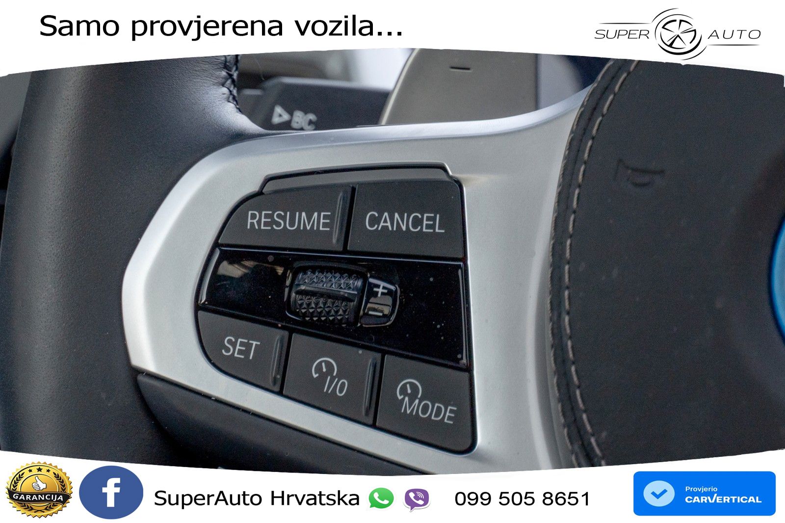 BMW X5 50e (490 KS) xDrive Steptronic LED+GR SJED+ACC