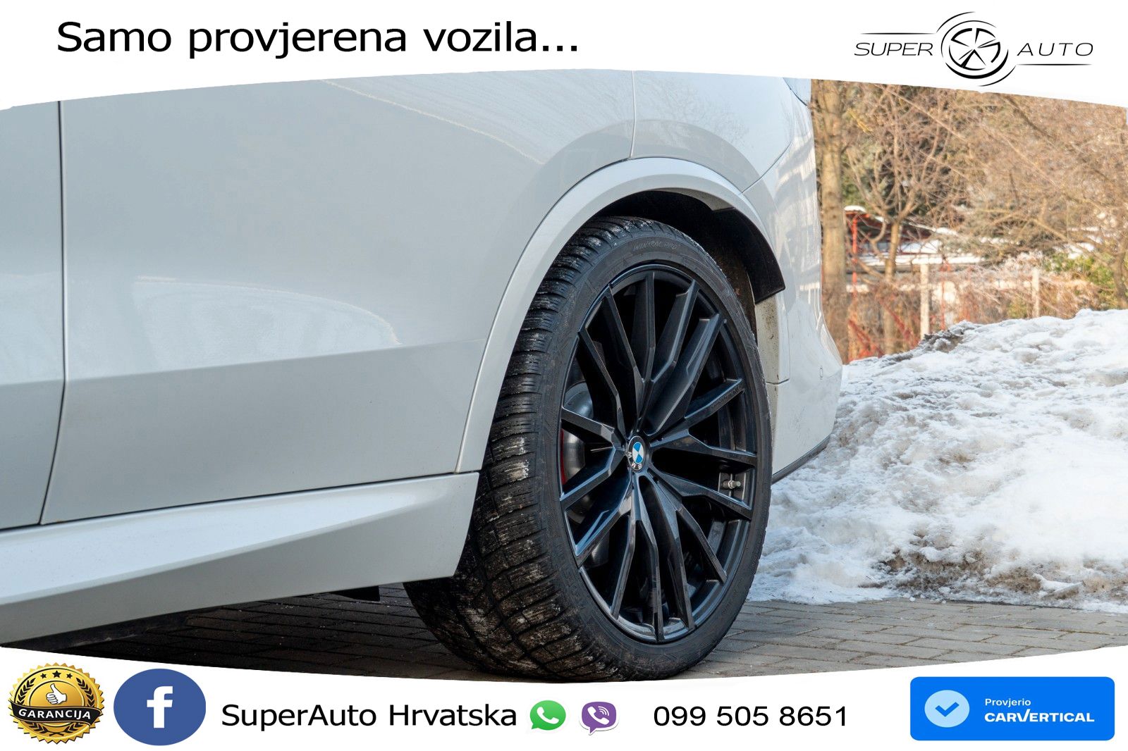 BMW X5 50e (490 KS) xDrive Steptronic LED+GR SJED+ACC