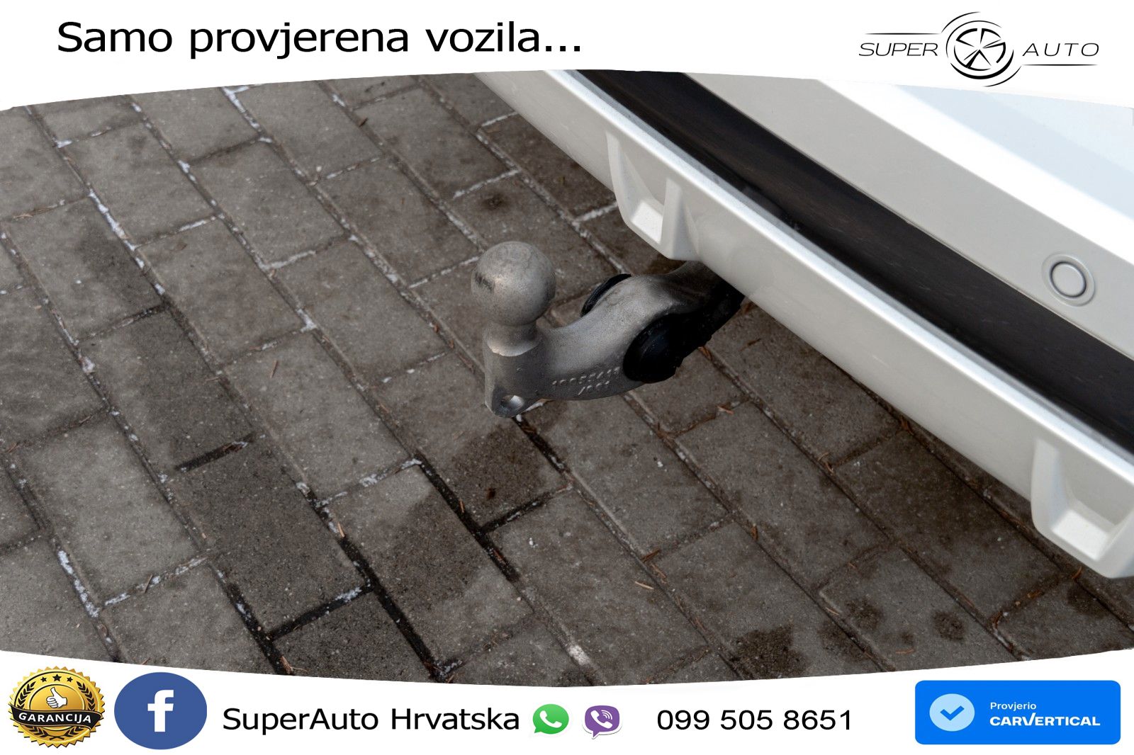 BMW X5 50e (490 KS) xDrive Steptronic LED+GR SJED+ACC