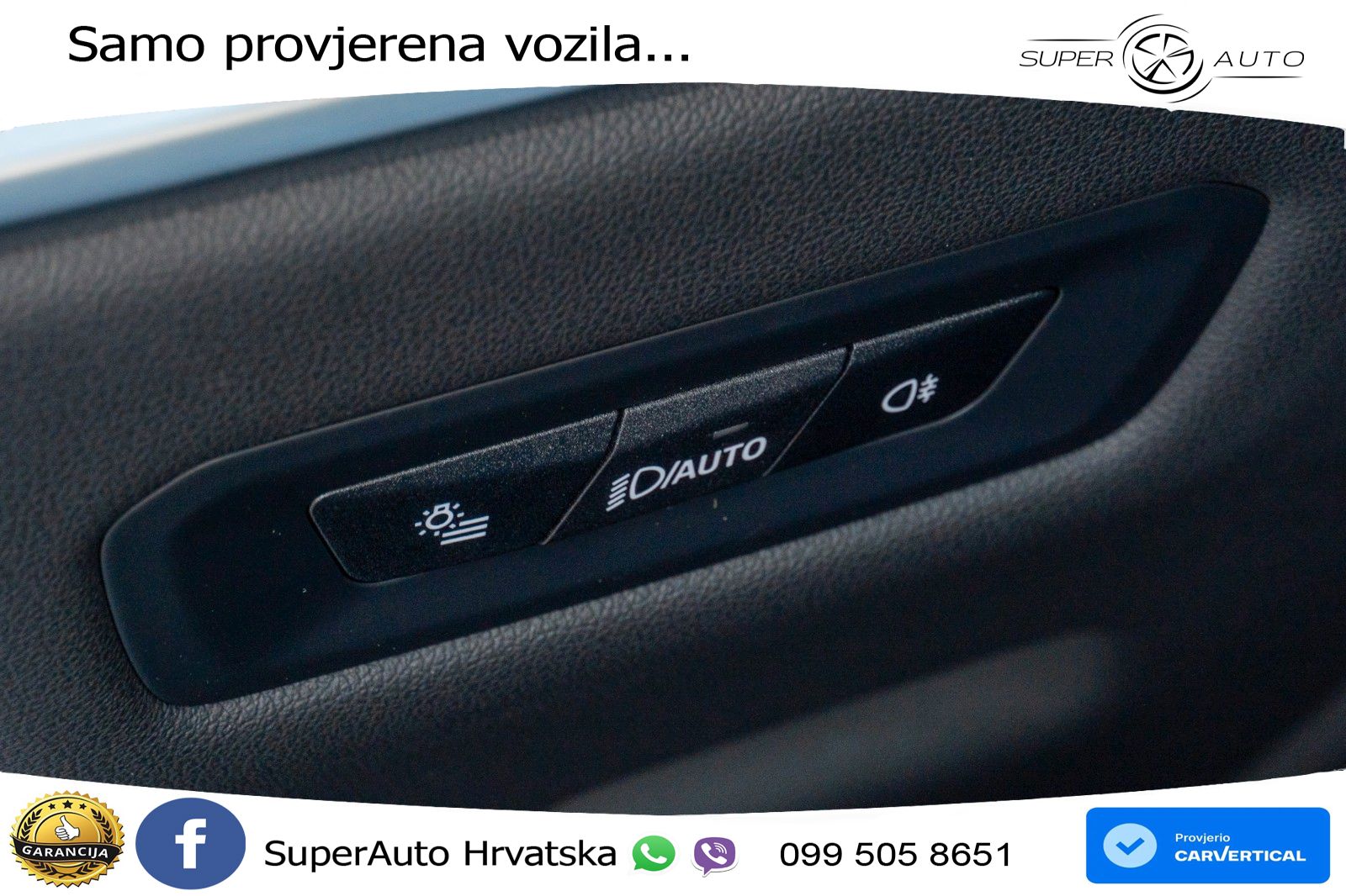 BMW X5 50e (490 KS) xDrive Steptronic LED+GR SJED+ACC