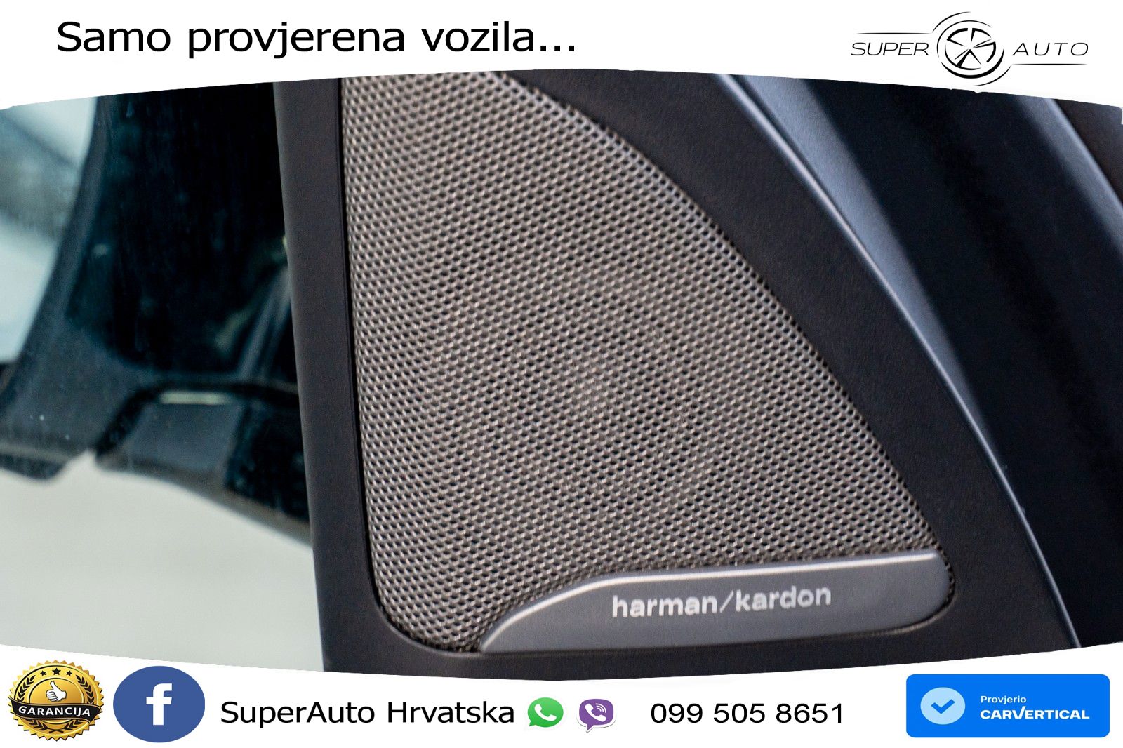 BMW X5 50e (490 KS) xDrive Steptronic LED+GR SJED+ACC