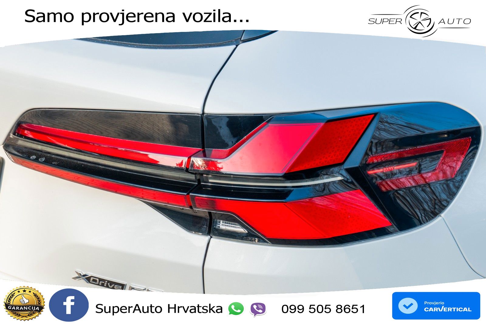 BMW X5 50e (490 KS) xDrive Steptronic LED+GR SJED+ACC