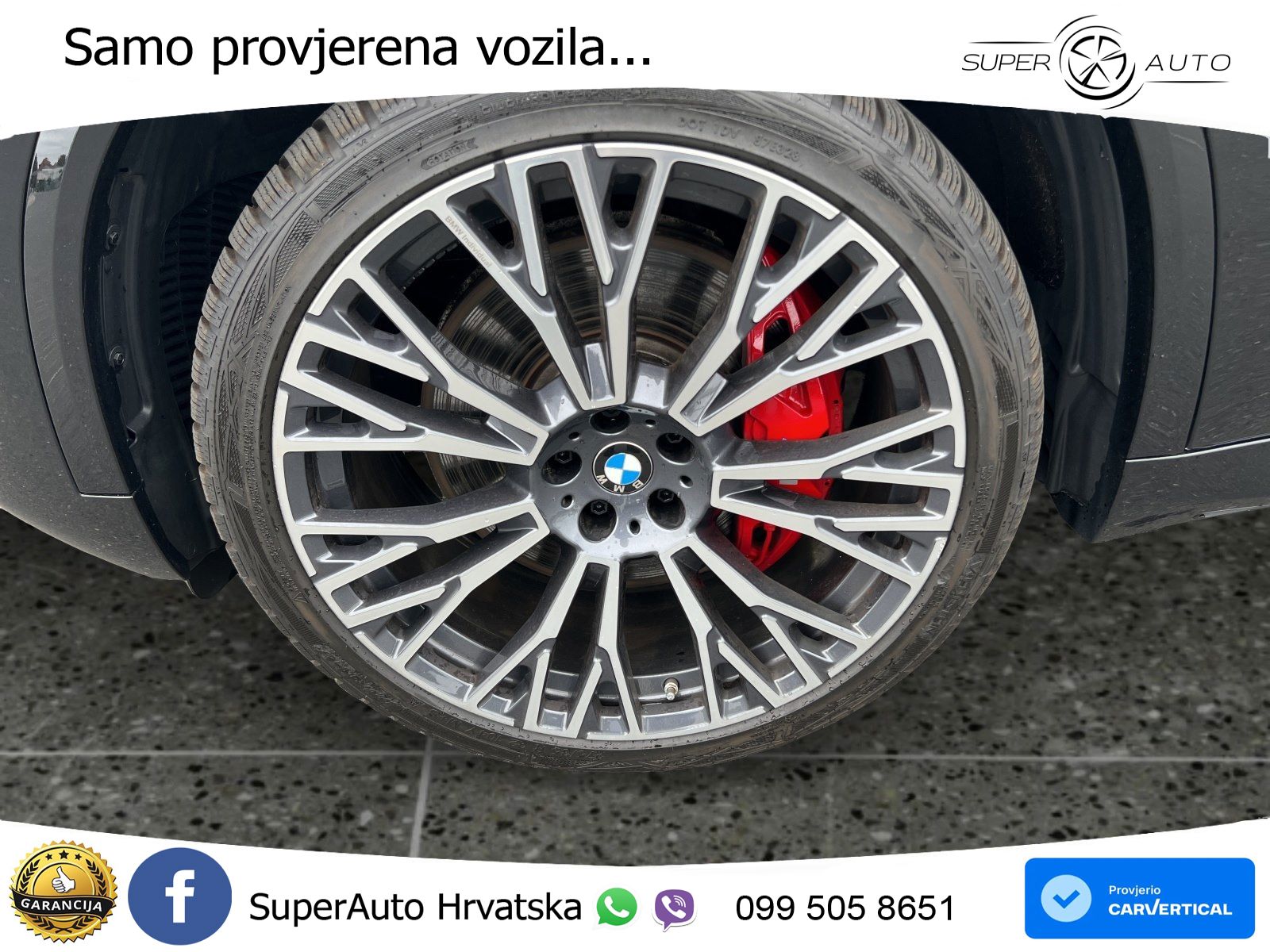 BMW X5 50e (490 KS) xDrive Steptronic LED+GR SJED+ACC