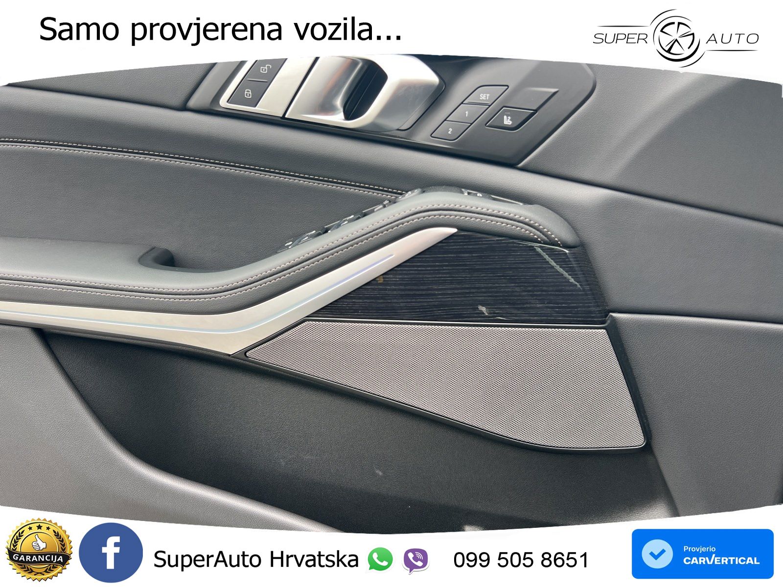 BMW X5 50e (490 KS) xDrive Steptronic LED+GR SJED+ACC