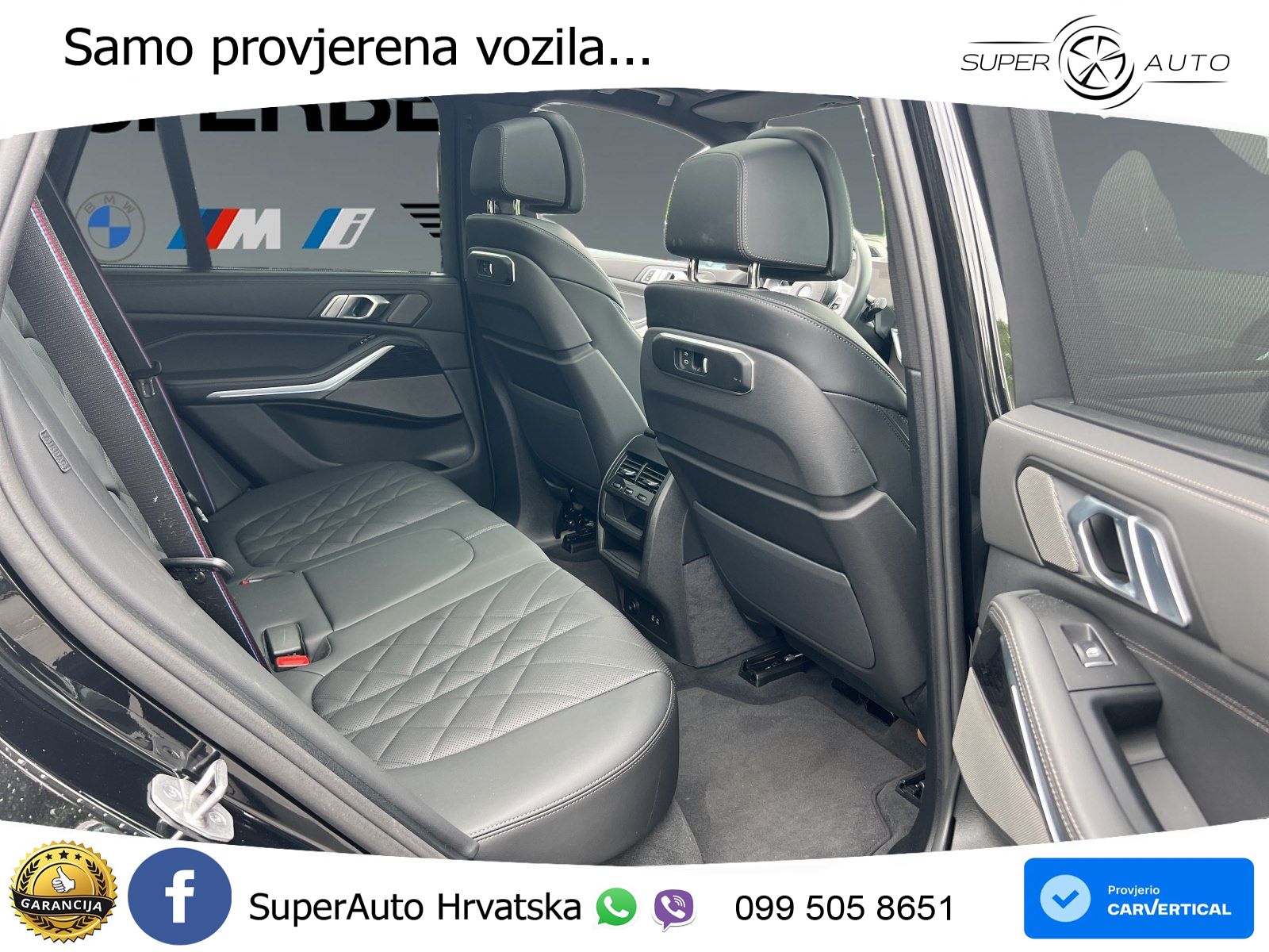 BMW X5 50e (490 KS) xDrive Steptronic LED+GR SJED+ACC