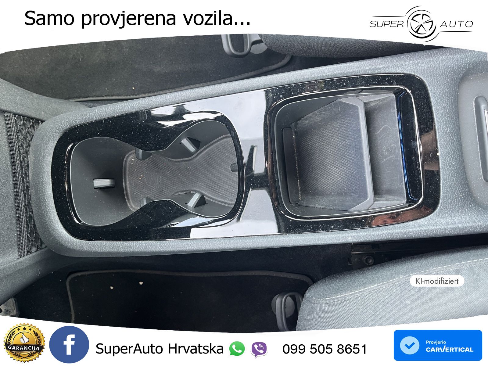 Volkswagen ID.3 Pro 62 kWh (204 KS) LED+ACC