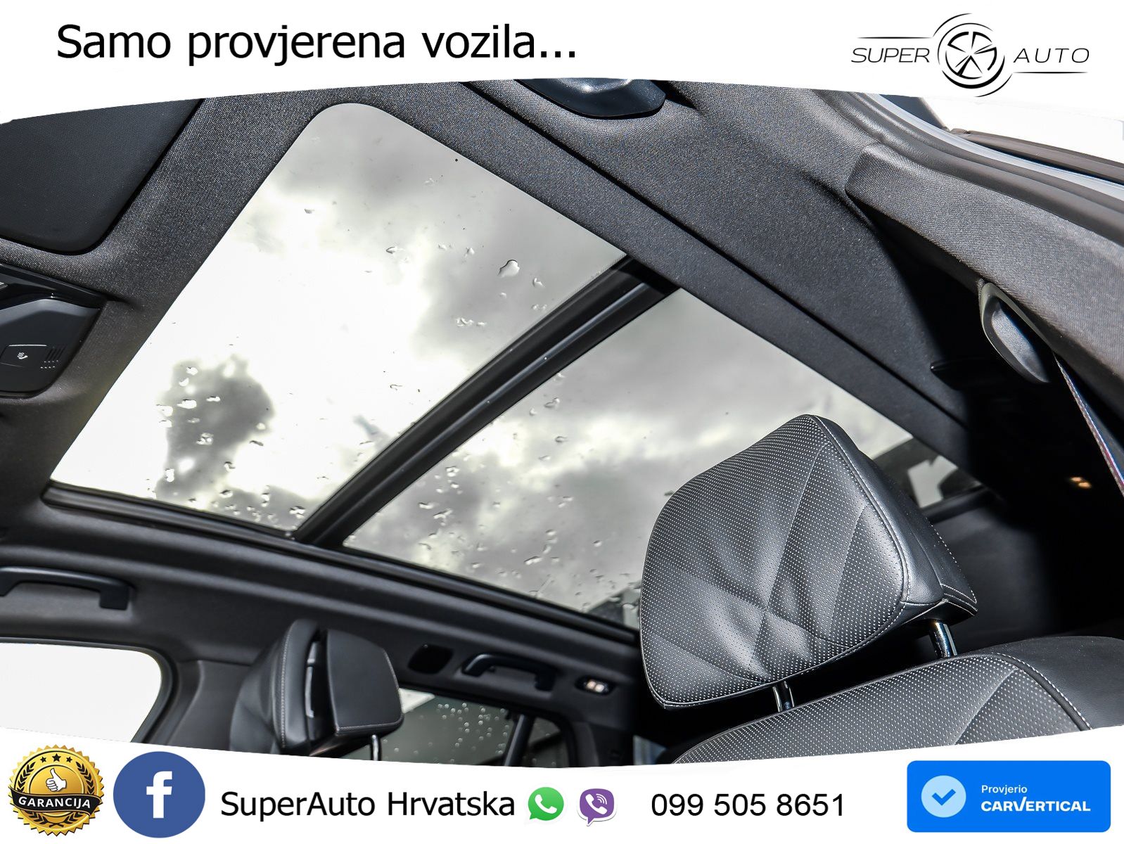 BMW X5 40d (352 KS) xDrive Steptronic LED+GR SJED+ACC