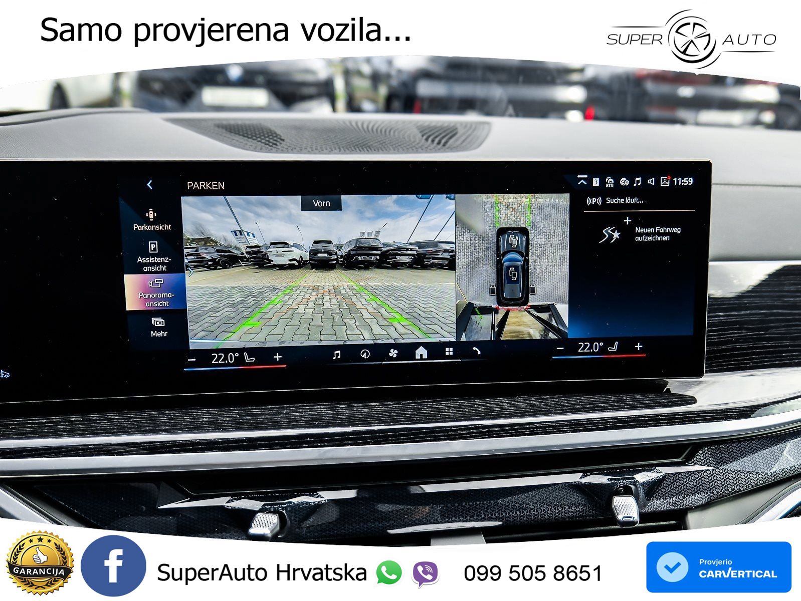 BMW X5 40d (352 KS) xDrive Steptronic LED+GR SJED+ACC