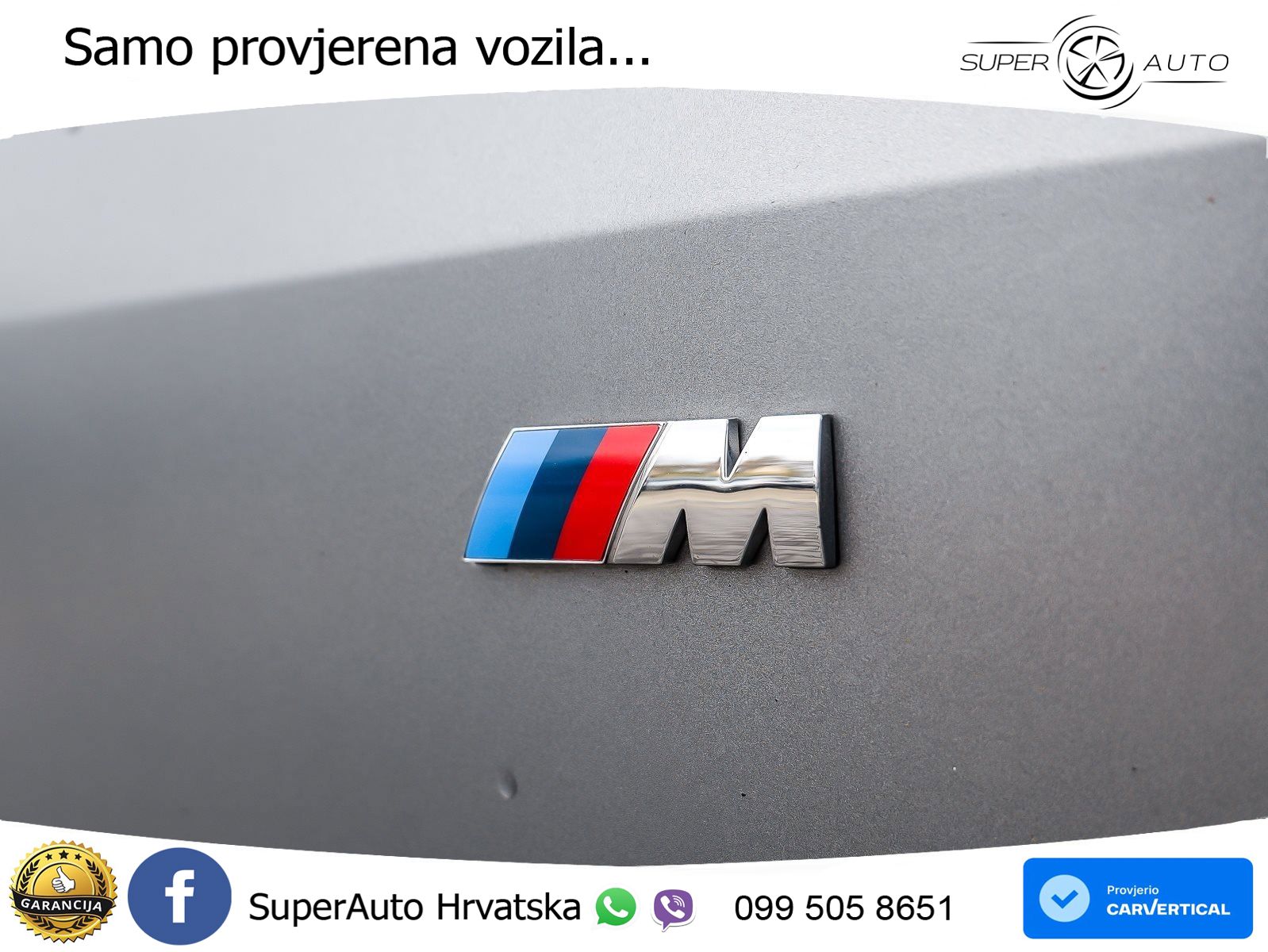 BMW X5 40d (352 KS) xDrive Steptronic LED+GR SJED+ACC