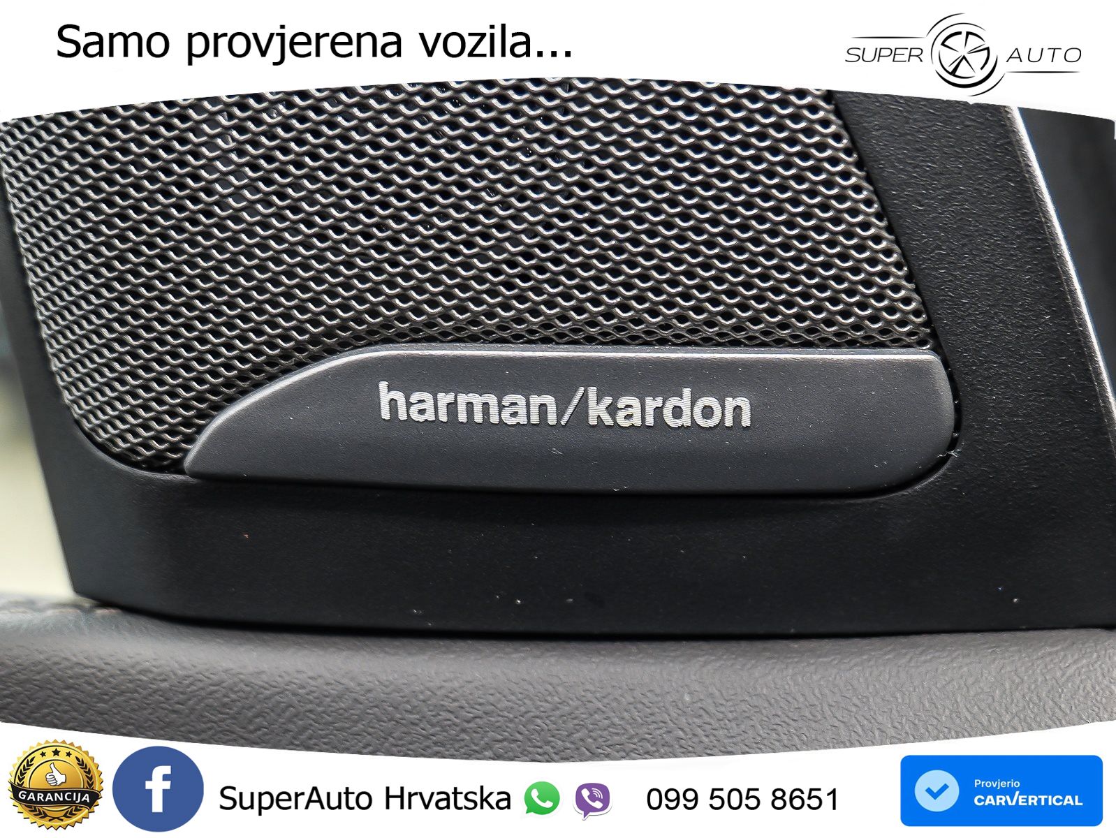 BMW X5 40d (352 KS) xDrive Steptronic LED+GR SJED+ACC