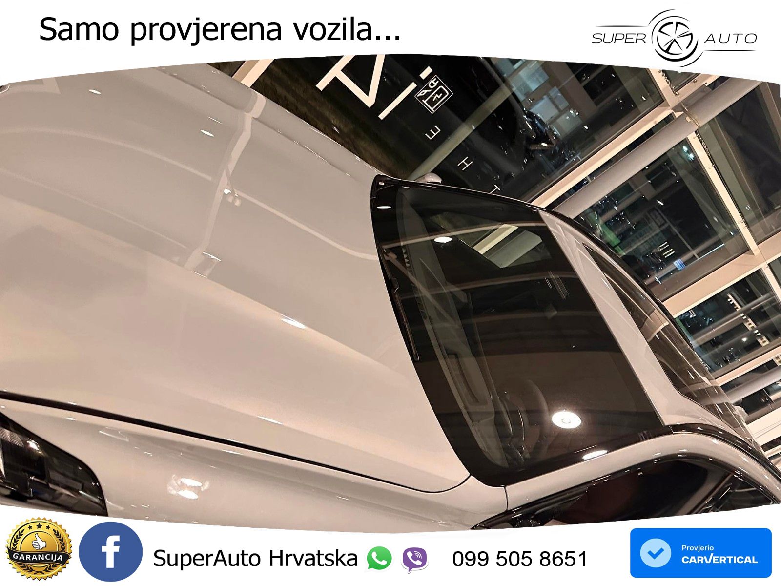 BMW X5 30d (298 KS) xDrive Steptronic LED+GR SJED+ACC