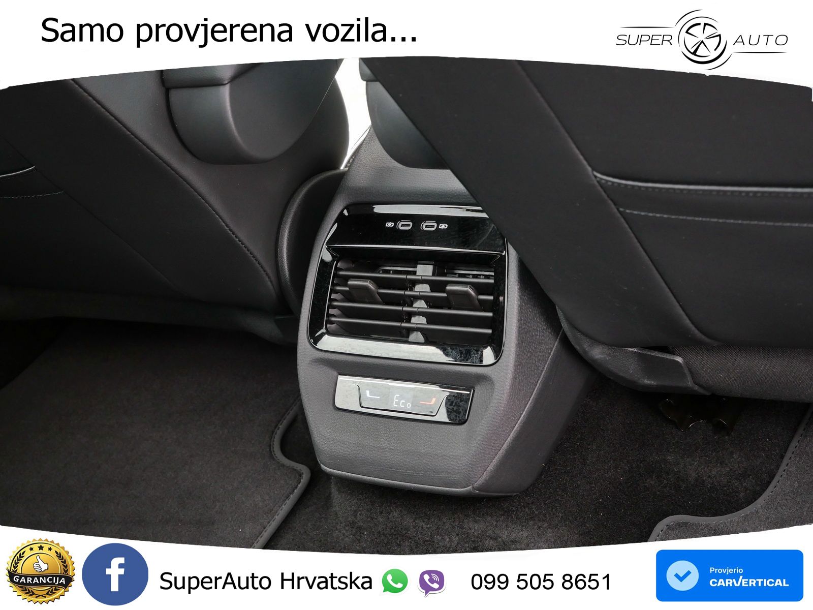 Volkswagen ID.5 Pro 82 kWh (286 KS)