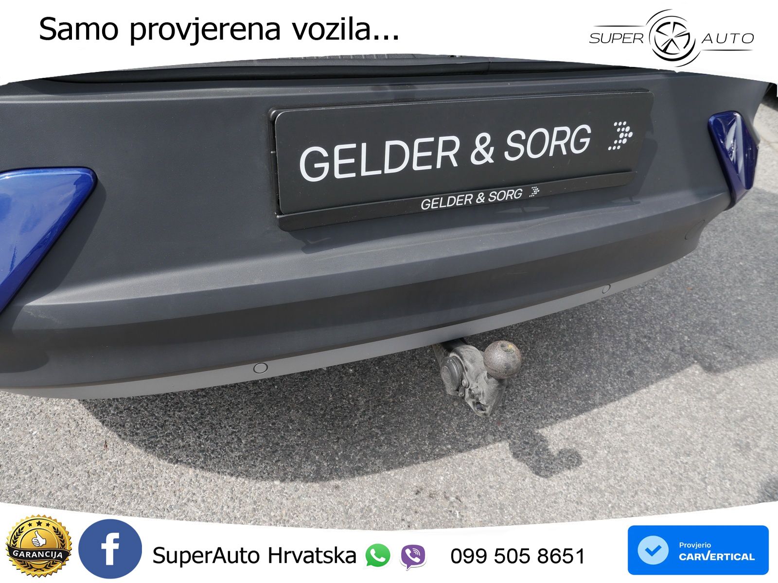 Volkswagen ID.5 Pro 82 kWh (286 KS)