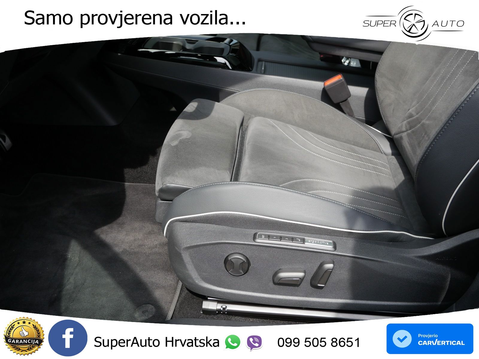 Volkswagen ID.5 Pro 82 kWh (286 KS)