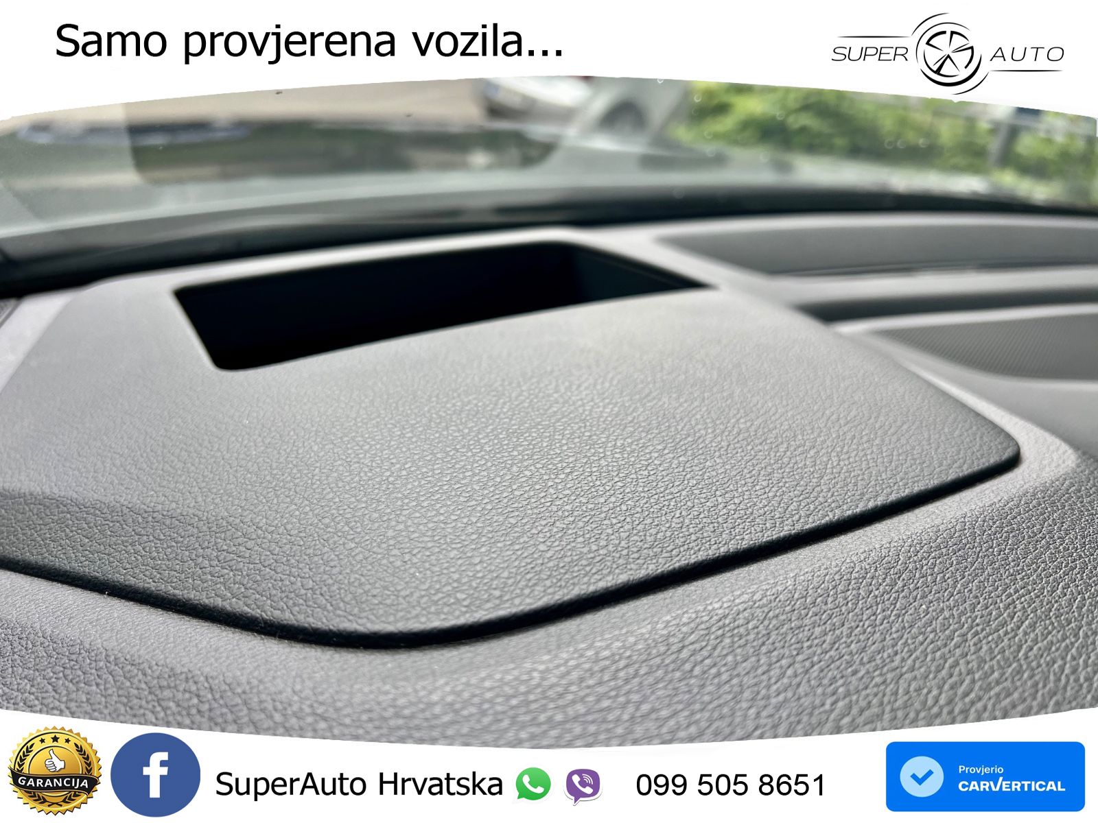 Audi Q8 50 TDI V6 (286 KS) quattro Tiptronic
