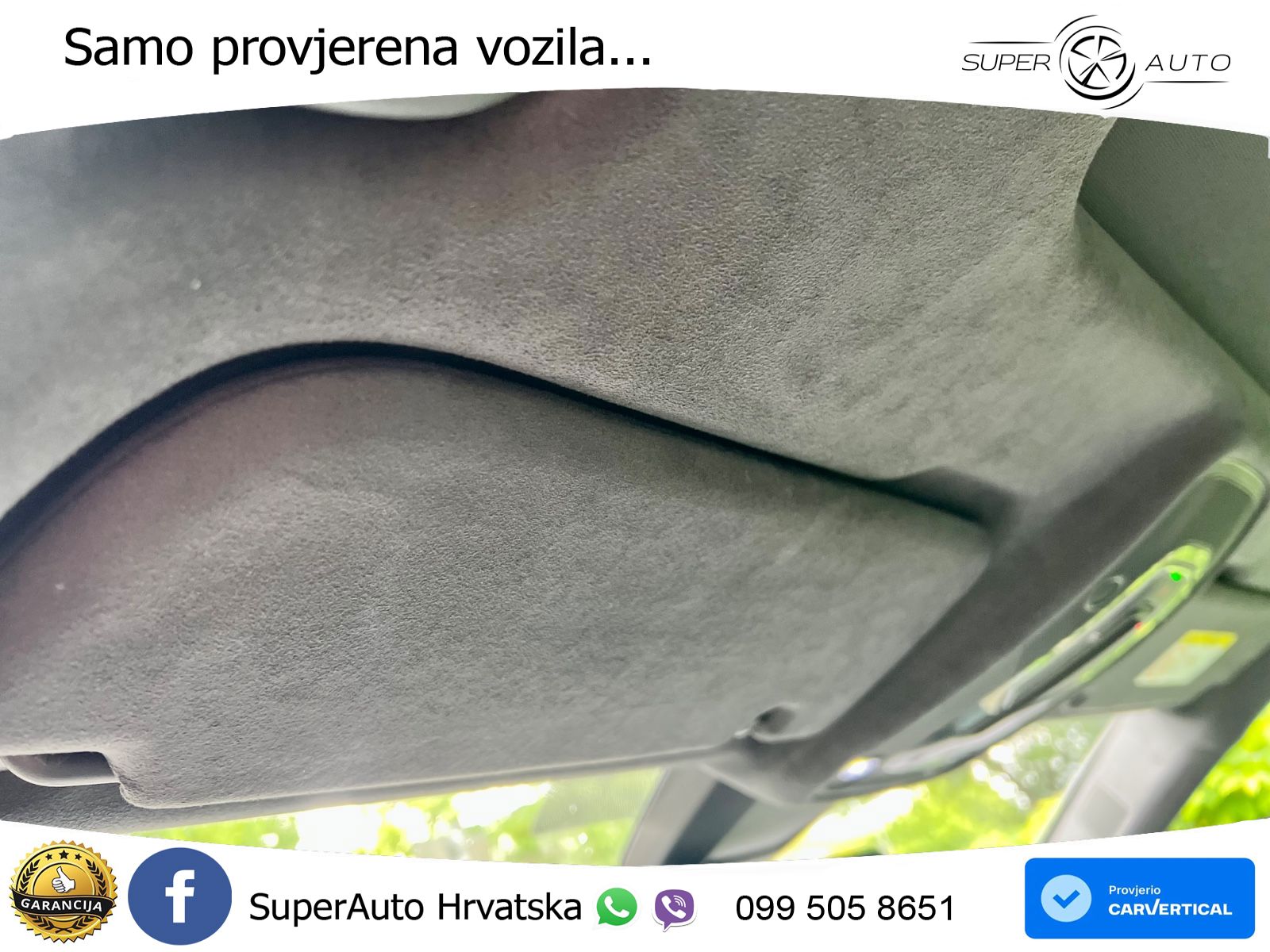 Audi Q8 50 TDI V6 (286 KS) quattro Tiptronic