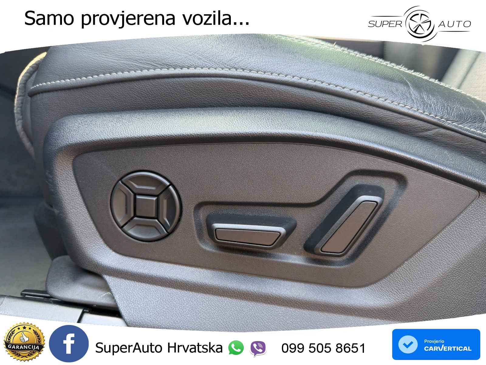 Audi Q8 50 TDI V6 (286 KS) quattro Tiptronic