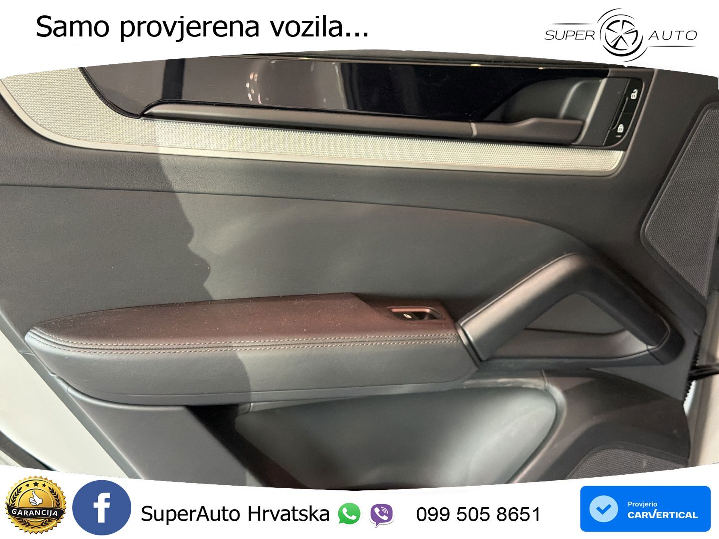 Porsche Cayenne Coupe 3.0 V6 (470 KS) E-Hybrid Tiptronic S