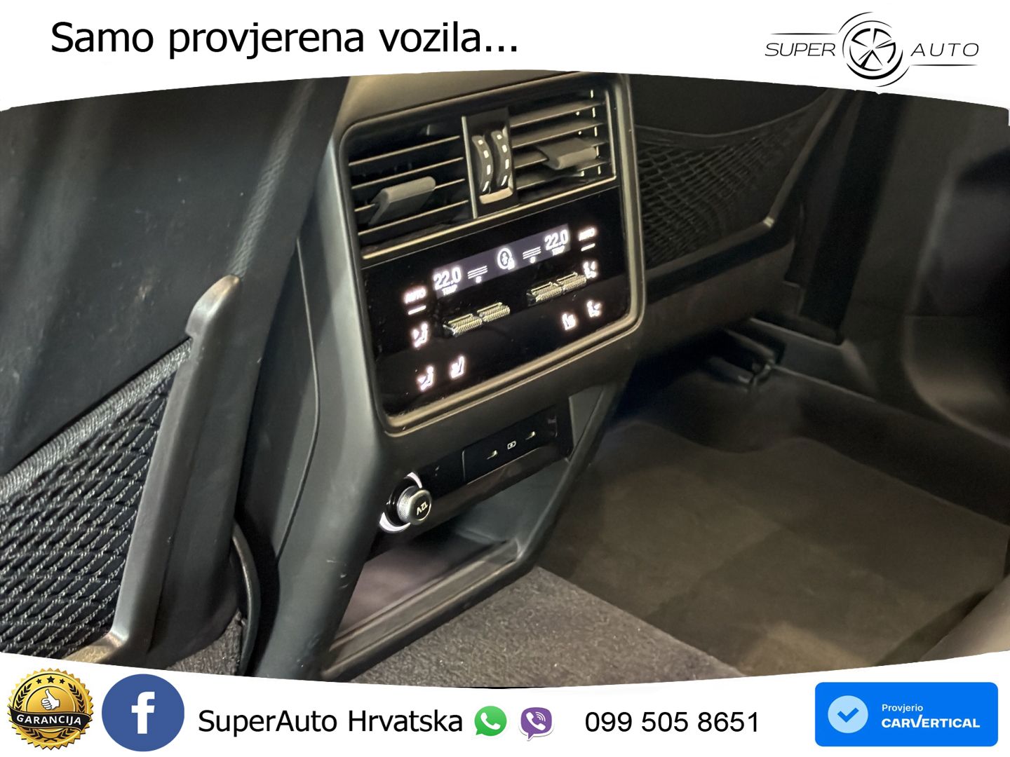 Porsche Cayenne Coupe 3.0 V6 (470 KS) E-Hybrid Tiptronic S