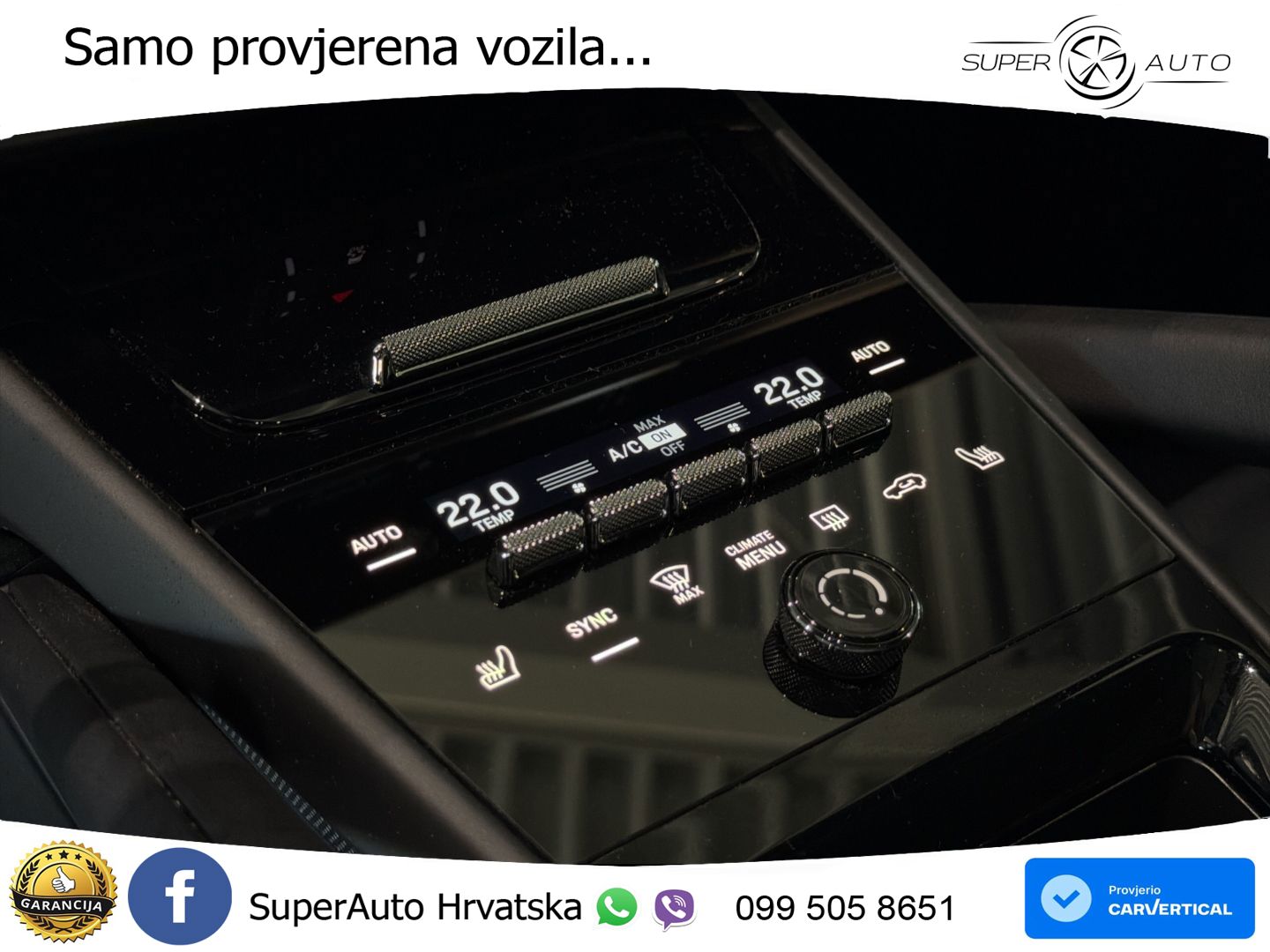 Porsche Cayenne Coupe 3.0 V6 (470 KS) E-Hybrid Tiptronic S