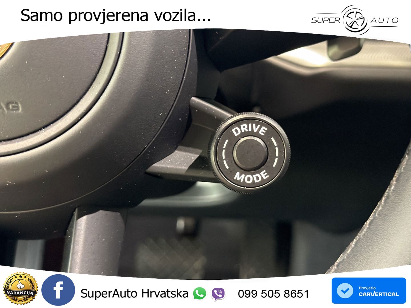 Porsche Cayenne Coupe 3.0 V6 (470 KS) E-Hybrid Tiptronic S